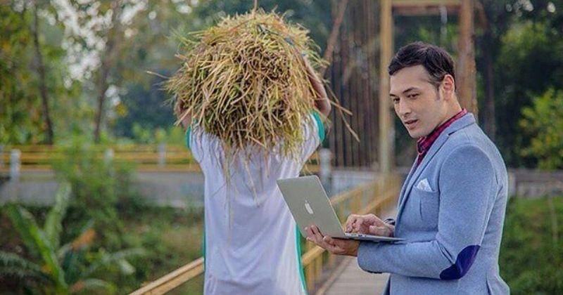 Instagram.com/Filmnasional